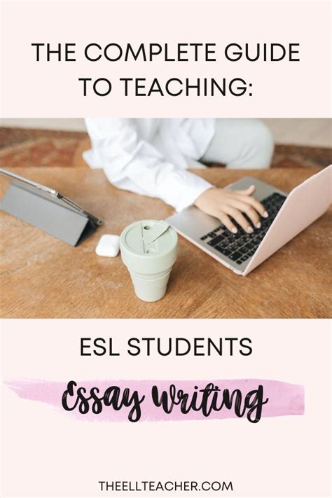 Essay Help Writing A Paper Service 24/7 - Try It Now | PaperHelpWriting